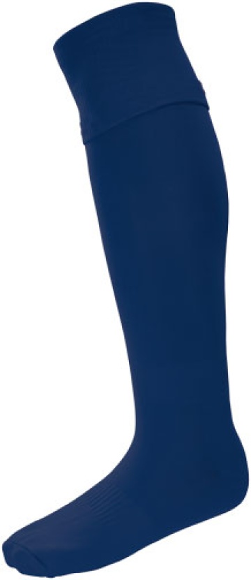 Match Sock : Navy (Blade)