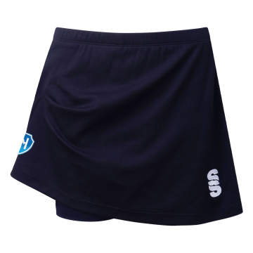 Pupils - Blade Skort - Girl's Fit