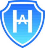 Haywood Academy