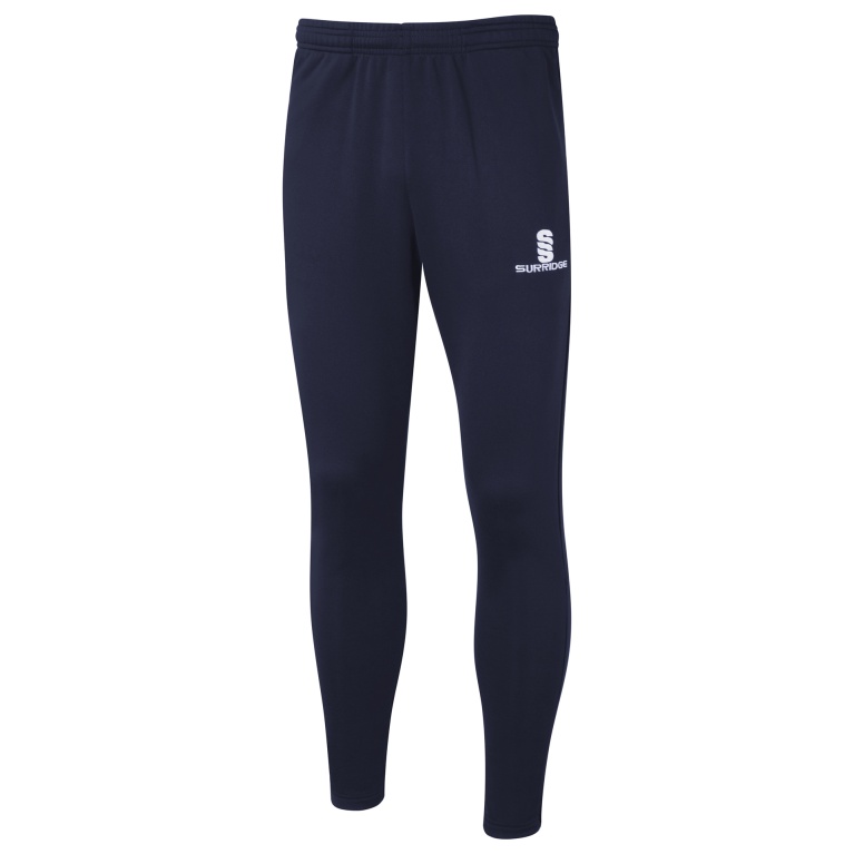 Tek Slim Pant Navy